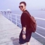 无所谓